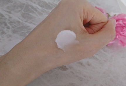 クレンジングバーム/ピュアヴィヴィ/クレンジングバームを使ったクチコミ(4枚目)