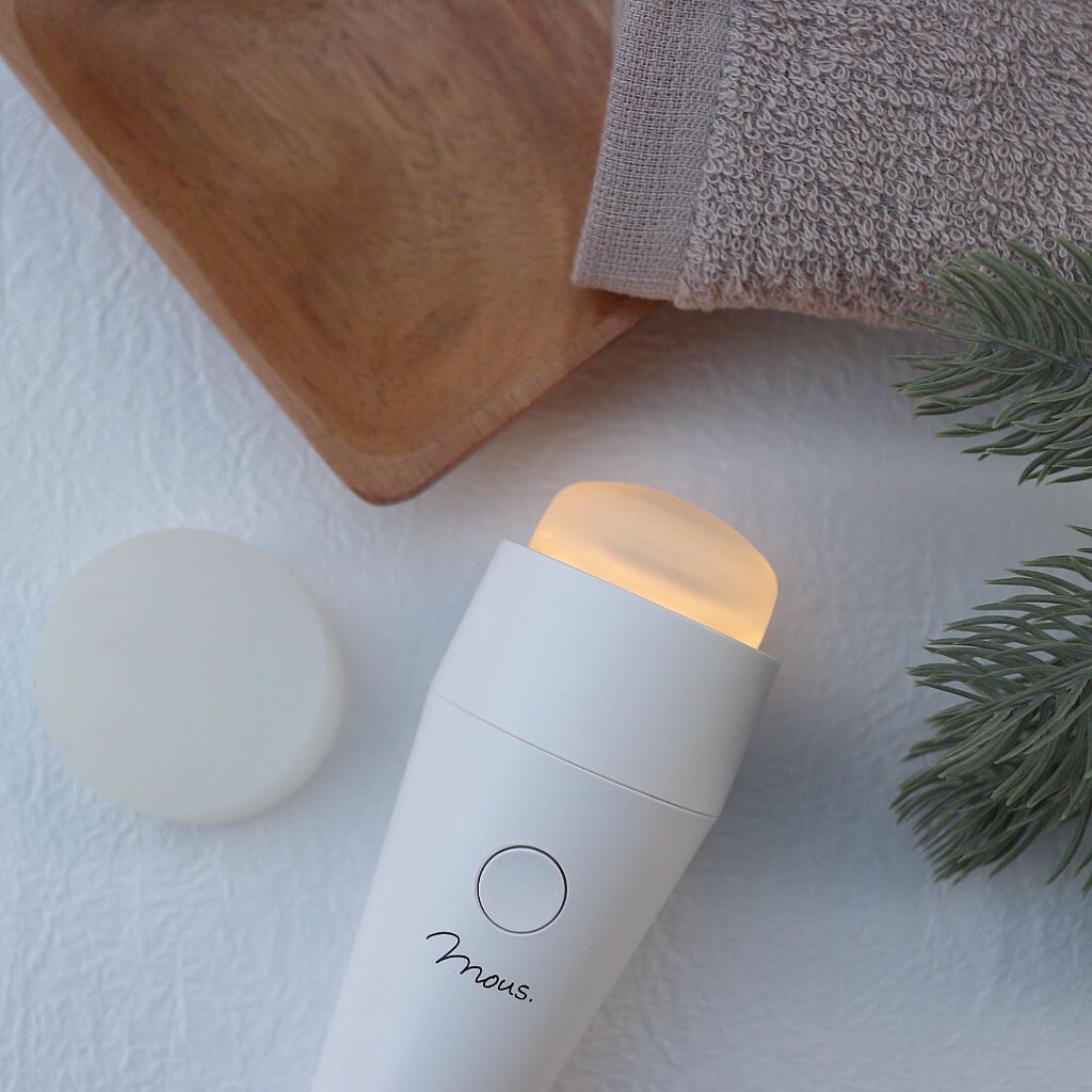 PLUMINUS / mous.の口コミ | おすすめ順 | 249件 | LIPS