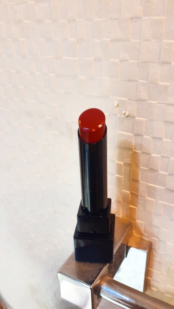 ケイト リップモンスター/KATE/口紅を使ったクチコミ（3枚目）