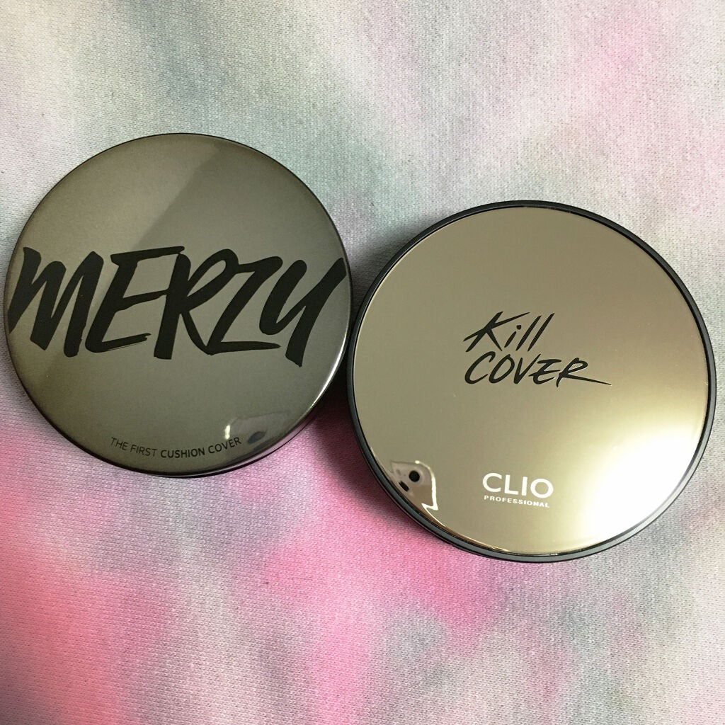 バイト ザ ビート メロウ ティント/MERZY/リップティントを使ったクチコミ(6枚目)