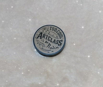 アートクラスバイロダン シェーディング/too cool for school/シェーディングを使ったクチコミ(1枚目)