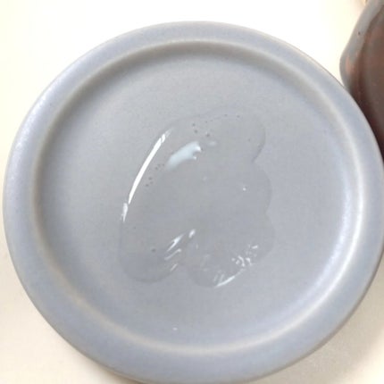 3GF リペアエッセンス/cos:mura/美容液を使ったクチコミ(4枚目)