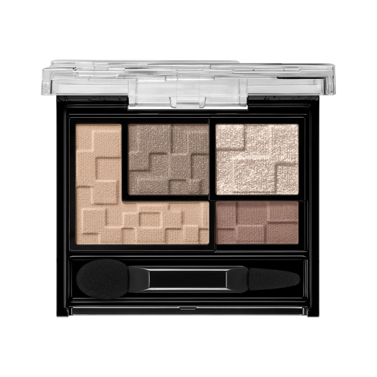 バーチャルアイズメイカー GY-1 マドロミ