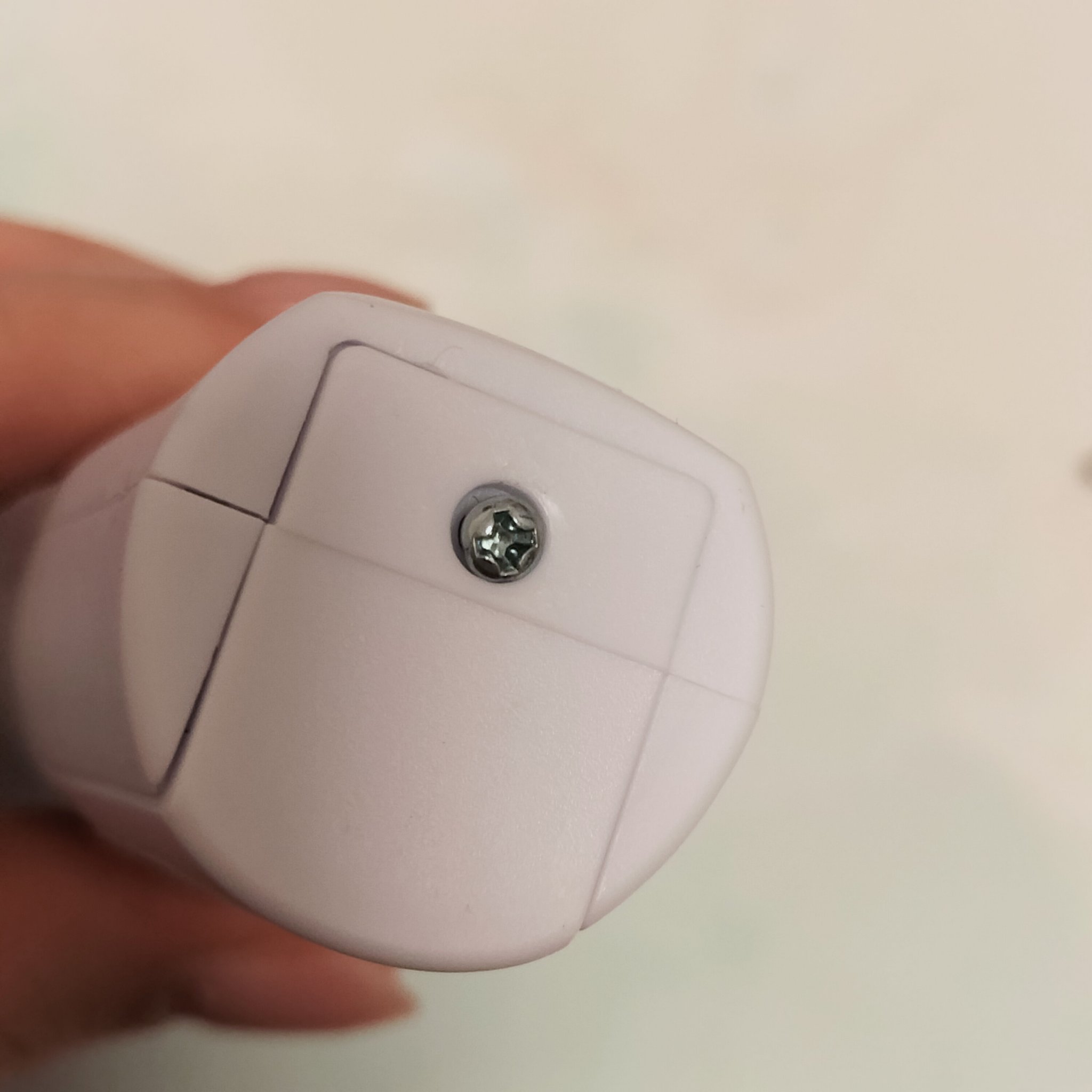 Electric Nail Care Set/セリア/ネイル用品を使ったクチコミ（3枚目）