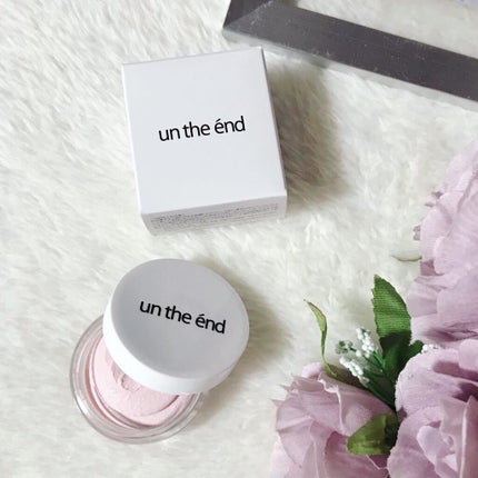 スタインズ ピンクプライマー II/シーヴァ/化粧下地を使ったクチコミ(1枚目)