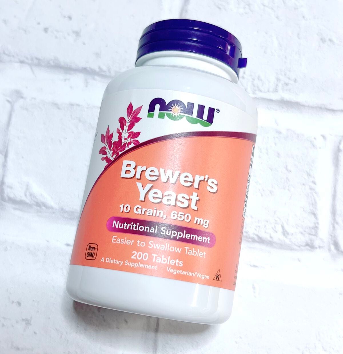 æ«»ã¯ã ðž on LIPS ãiHerb賌å
¥å玹ä»ïŒâNowFoodsããªã¥ãŒã¯ãŒãºã€ãŒã¹ã..ãïŒ1æç®ïŒ