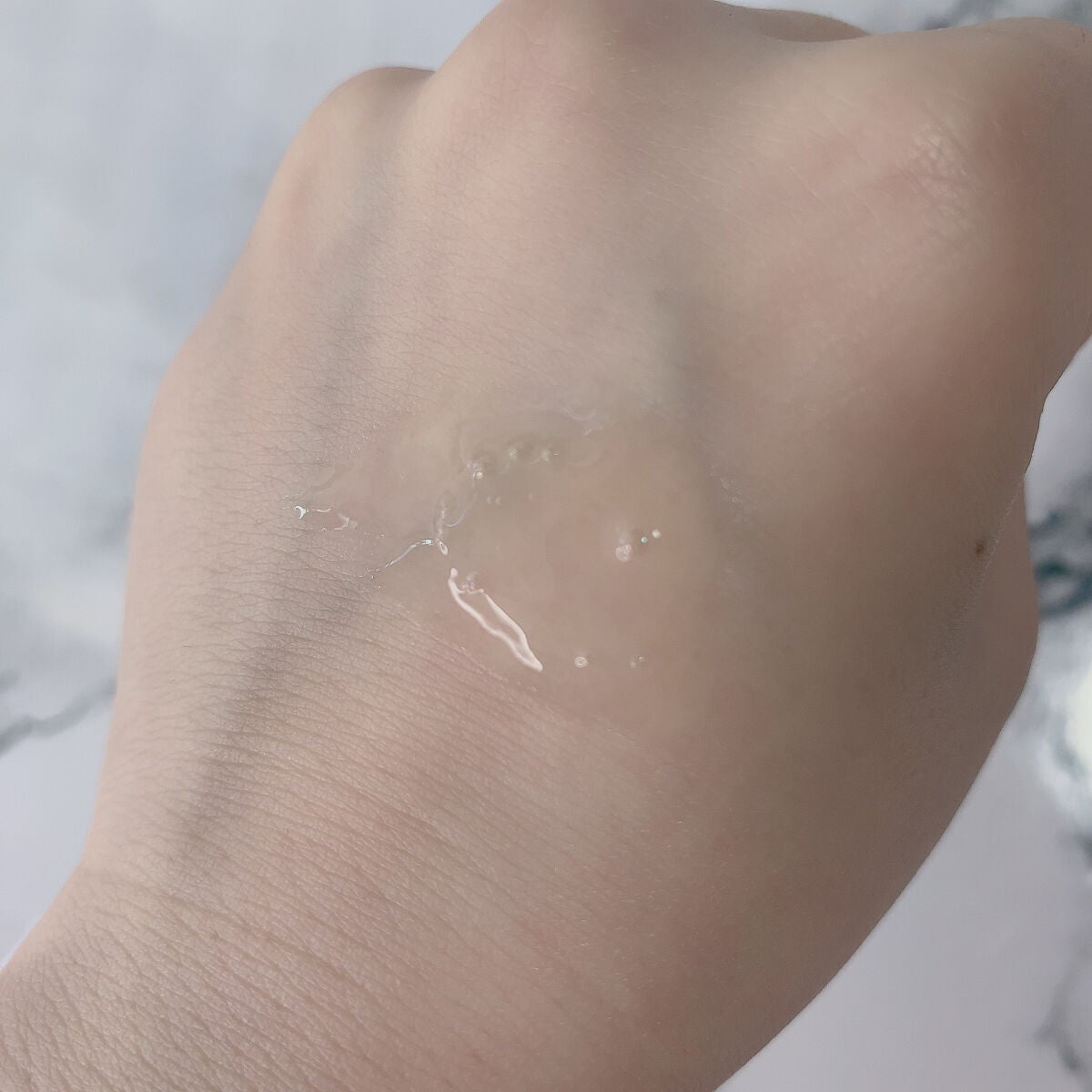 パーフェクショニスト プロ ブライト セラム N /ESTEE LAUDER/美容液を使ったクチコミ(2枚目)