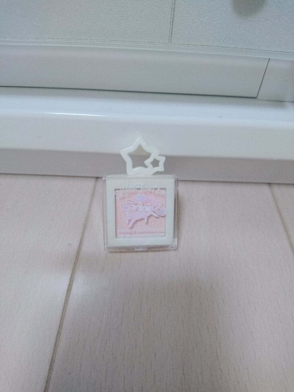 セリア購入品/セリア/その他を使ったクチコミ（2枚目）