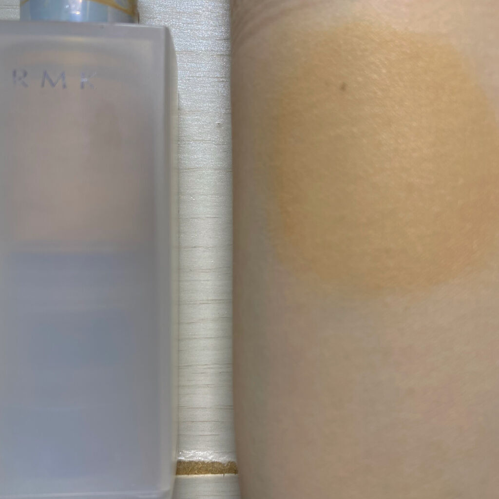 アディクション ザ アイシャドウ スパークル/ADDICTION/単色アイシャドウを使ったクチコミ（3枚目）