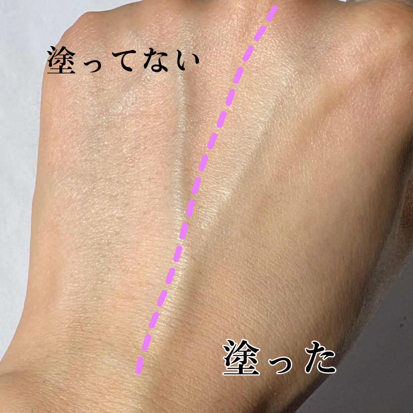 ハイパーカバーフィットクッション red/APRILSKIN/クッションファンデーションを使ったクチコミ(5枚目)