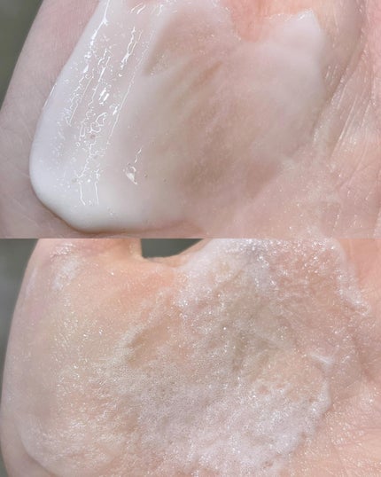 ペプチド ボリューム マスター エッセンス/DR.PEPTI/美容液を使ったクチコミ(8枚目)