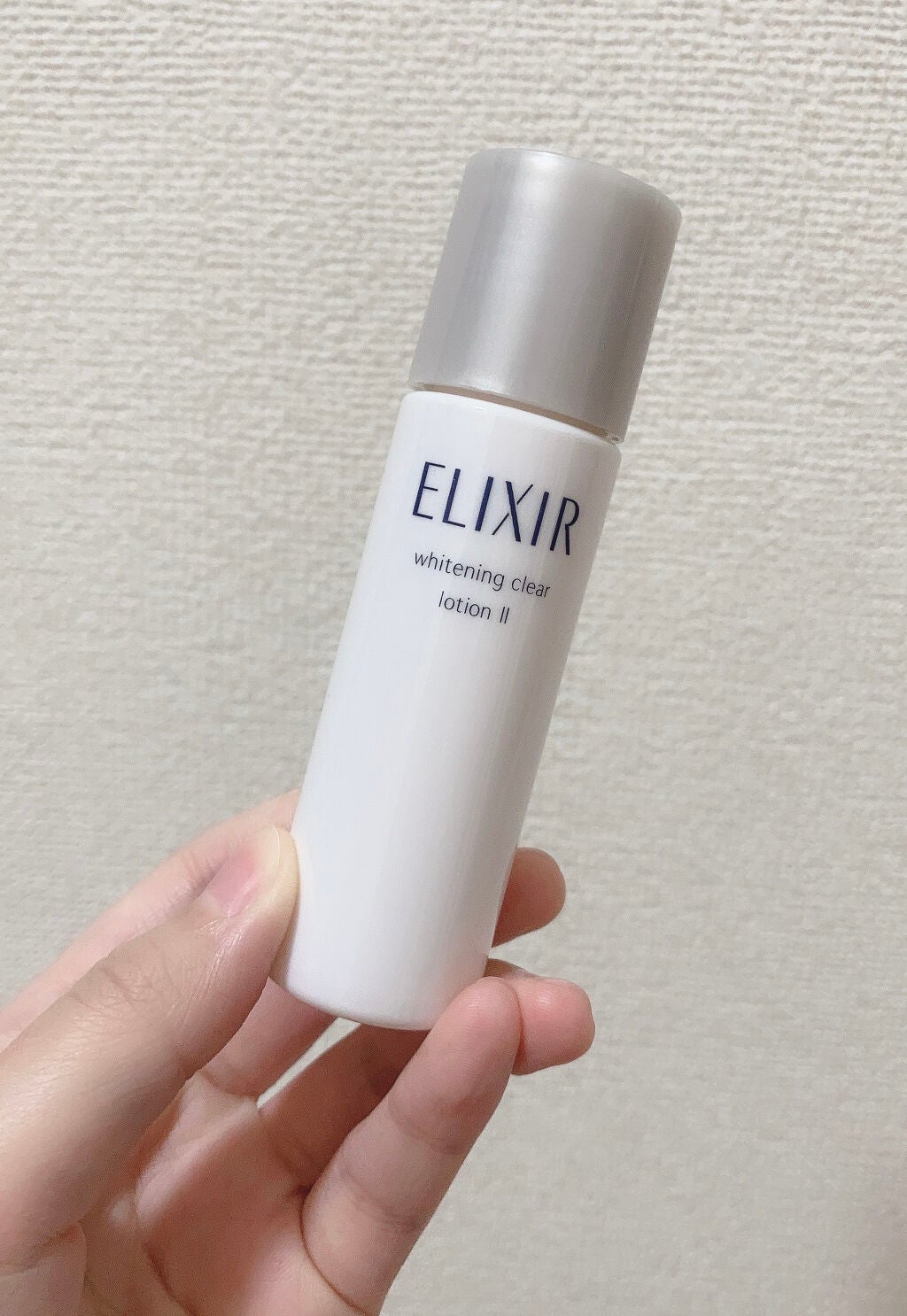 サムライウーマン ボディソープ/サムライウーマン/ボディソープを使ったクチコミ(3枚目)