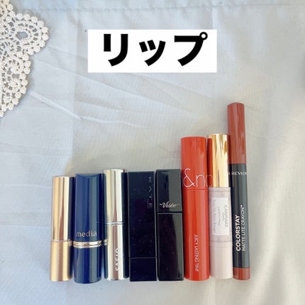 ハートちゃん on LIPS 「2024年もあと半日となりました𓂃◌𓈒𓏲𓆸今年もたくさんのすて..」(7枚目)