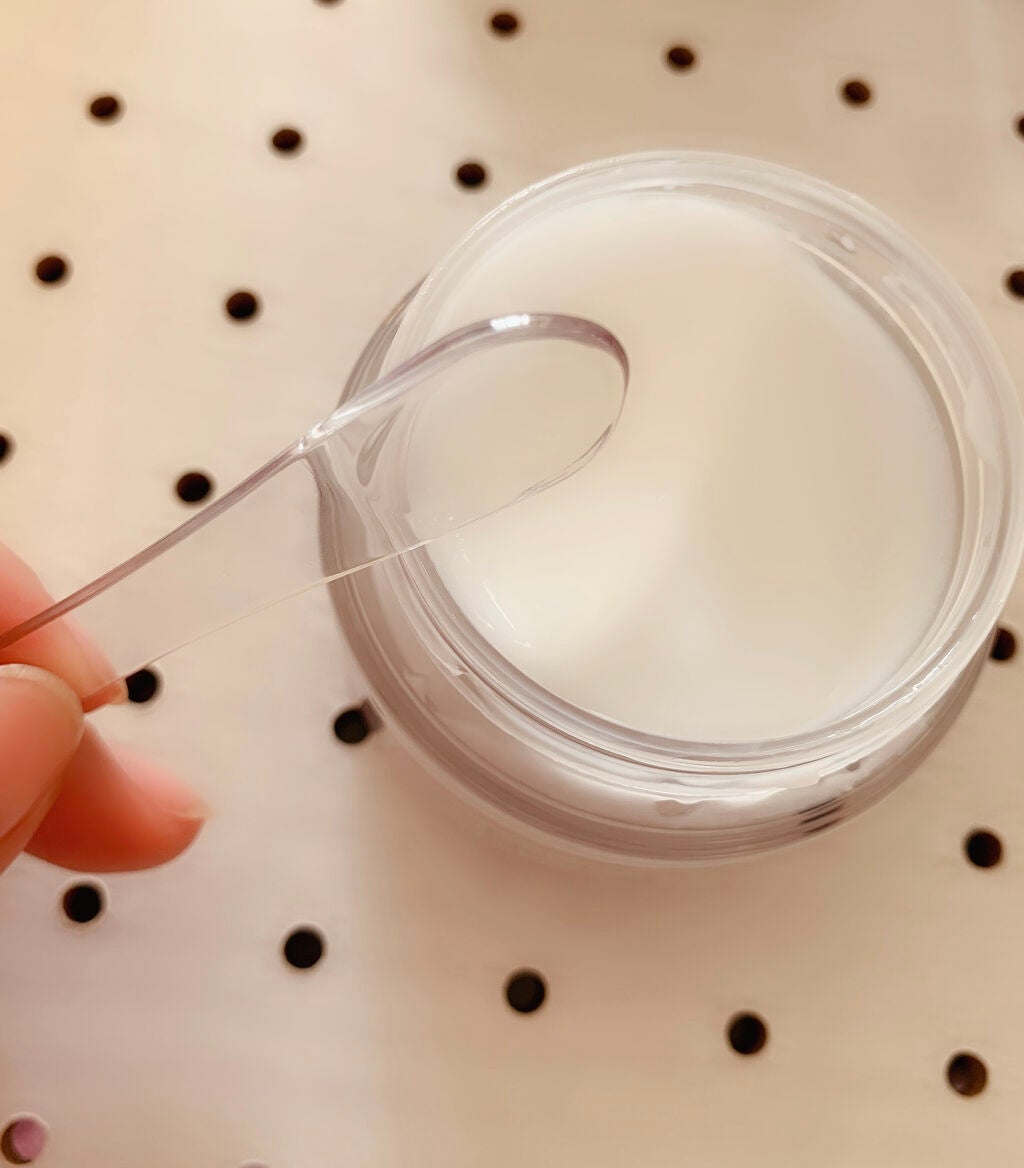 フレッシュリージュースドビタミンドロップ(35ml)/Klairs/美容液を使ったクチコミ(5枚目)