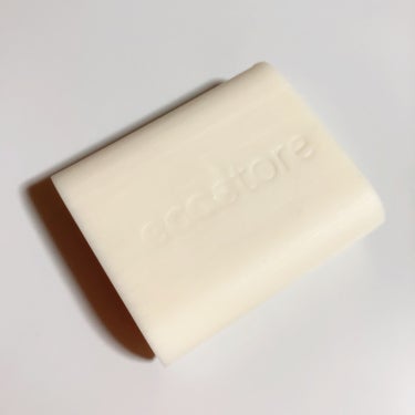 ecostore Baby soapのクチコミ「ーーーーーーーーーーーーーーーー
ecostore
Baby soap
ーーーーーーーーーーー.....」（3枚目）