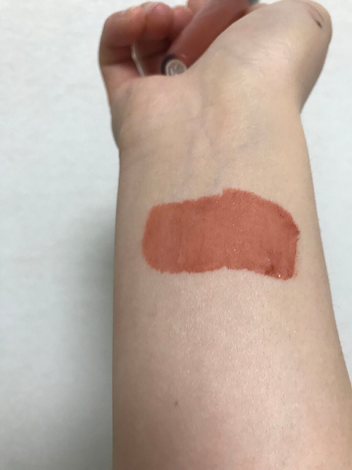 ルージュシグネチャー  130