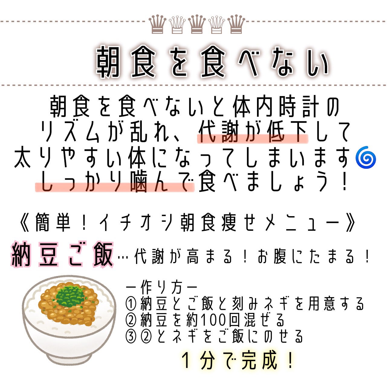 ビオレUV アクアリッチ ウォータリーエッセンス/ビオレ/日焼け止めローションを使ったクチコミ(5枚目)