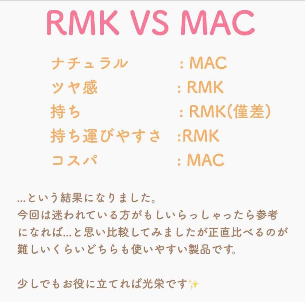 スペシャル リザーブ ハイライト パウダー/M・A・C/パウダーハイライトを使ったクチコミ(4枚目)