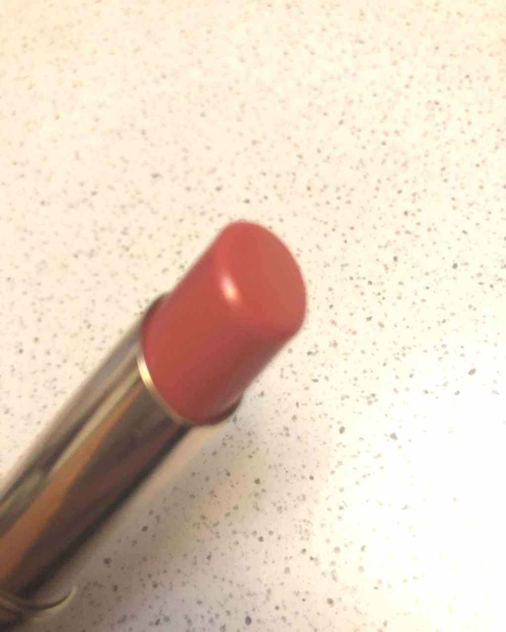 オペラ リップティント N/OPERA/リップティントを使ったクチコミ（3枚目）