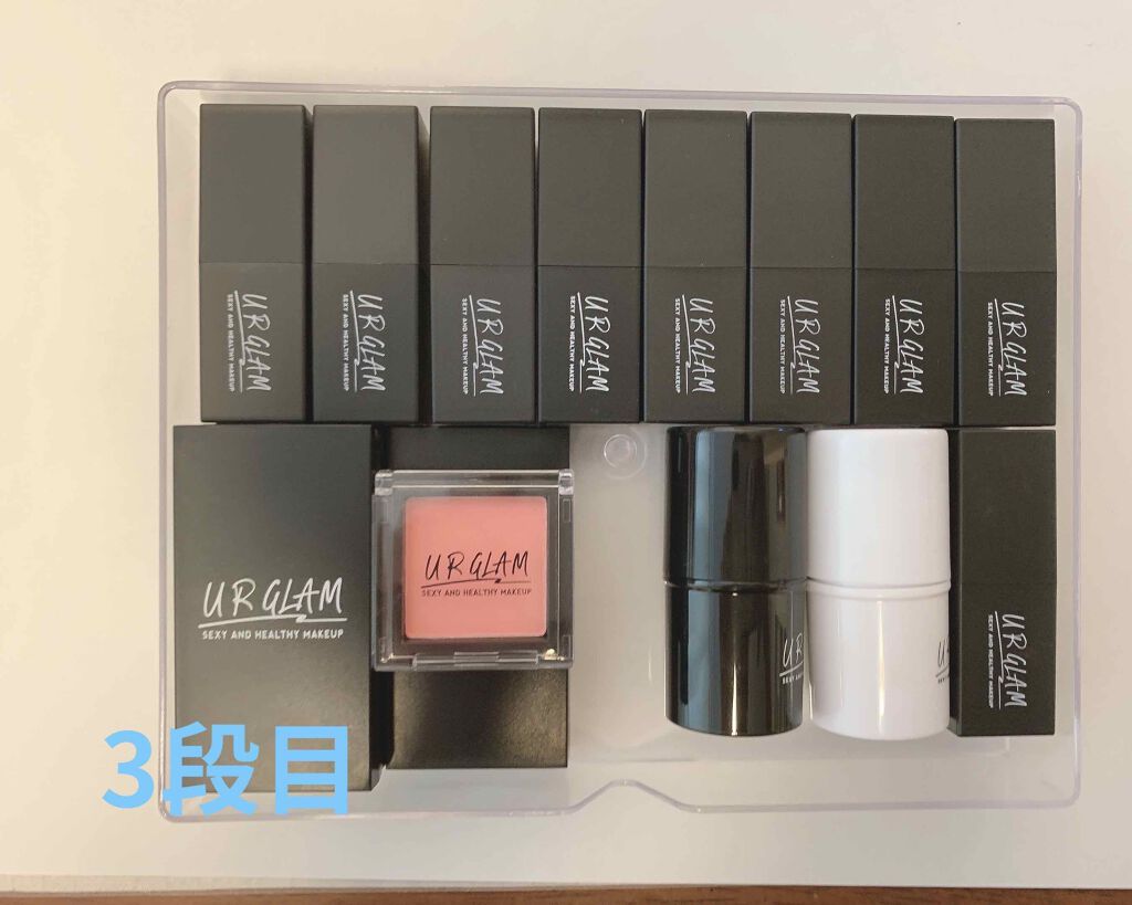 リンゴジュース on LIPS 「はい!コンニチヽ(*°ㅁ°*)ノワッ!!リンゴジュースです!今..」(3枚目)