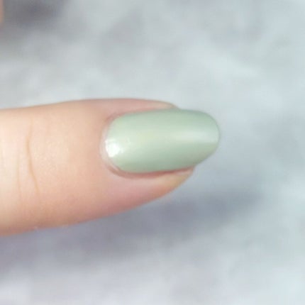 ネイルホリック 24_7 RD490(限定品)/ネイルホリック/マニキュアの画像