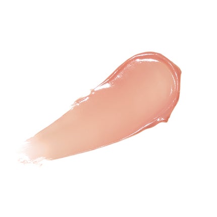 03 みるくウーロン