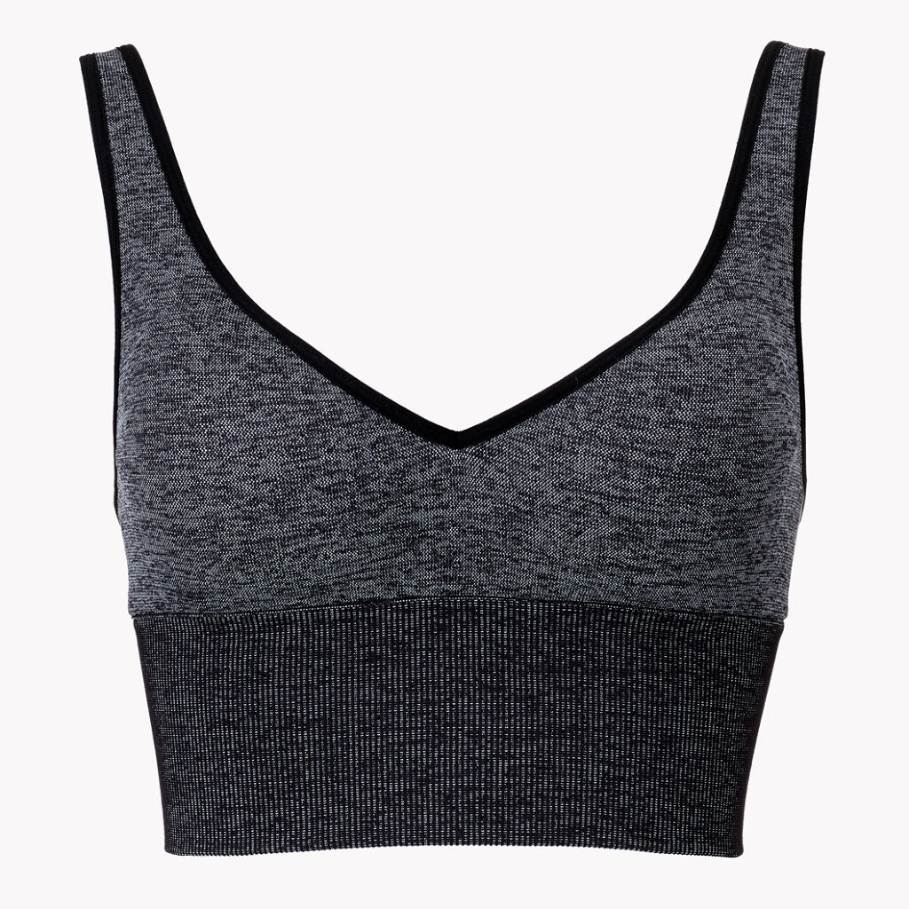 Angellir fit me 5WAYブラ