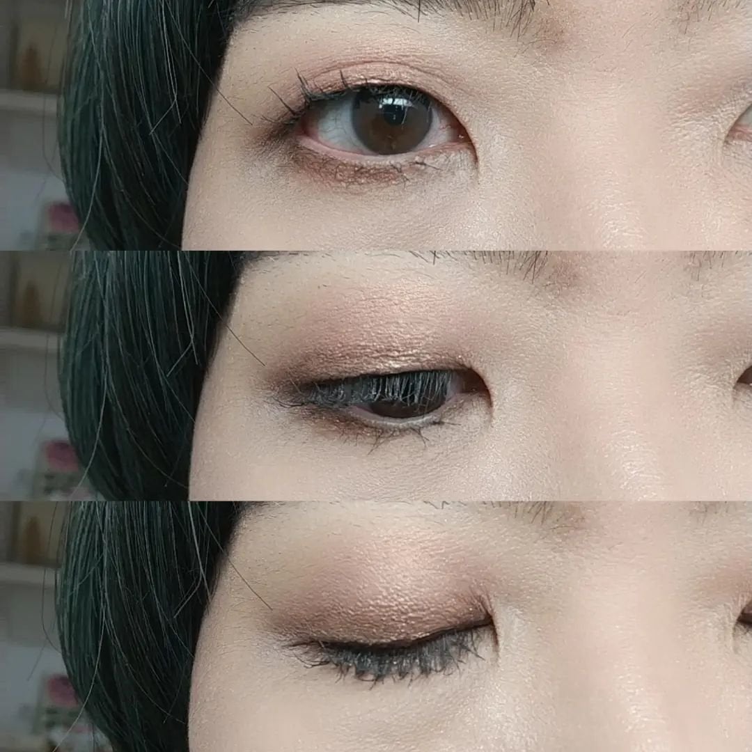 エクストラ リップ ティント/BOBBI BROWN/リップティントを使ったクチコミ(3枚目)