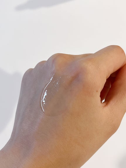 テラスキン/LINE REPAIR/美容液を使ったクチコミ(4枚目)