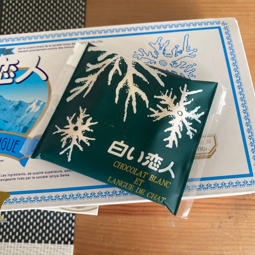 エデュースブラン プラセンタエッセンス/Re'senza/美容液を使ったクチコミ(8枚目)