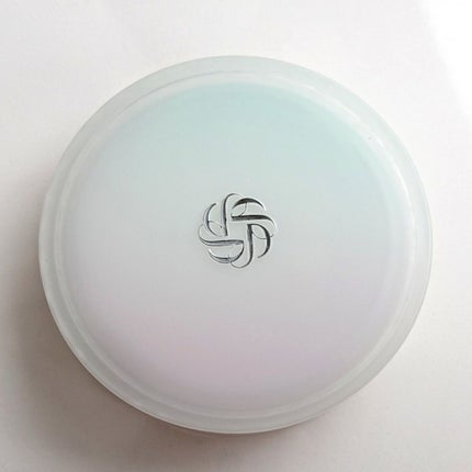 AQ オーラ リフレクター/DECORTÉ/プレストパウダーを使ったクチコミ(5枚目)