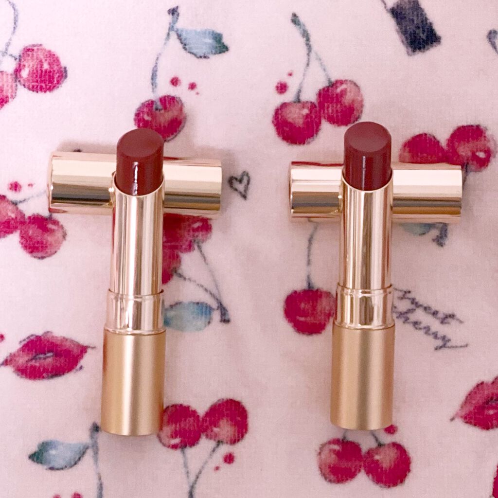 オペラ リップティント N/OPERA/リップティントを使ったクチコミ(1枚目)