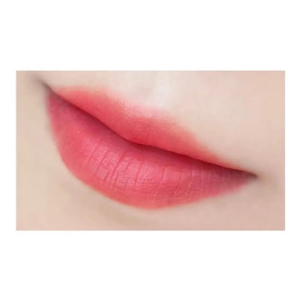 シフォンブラーティント 21 甘美いちご/CLIO/リップティントの画像