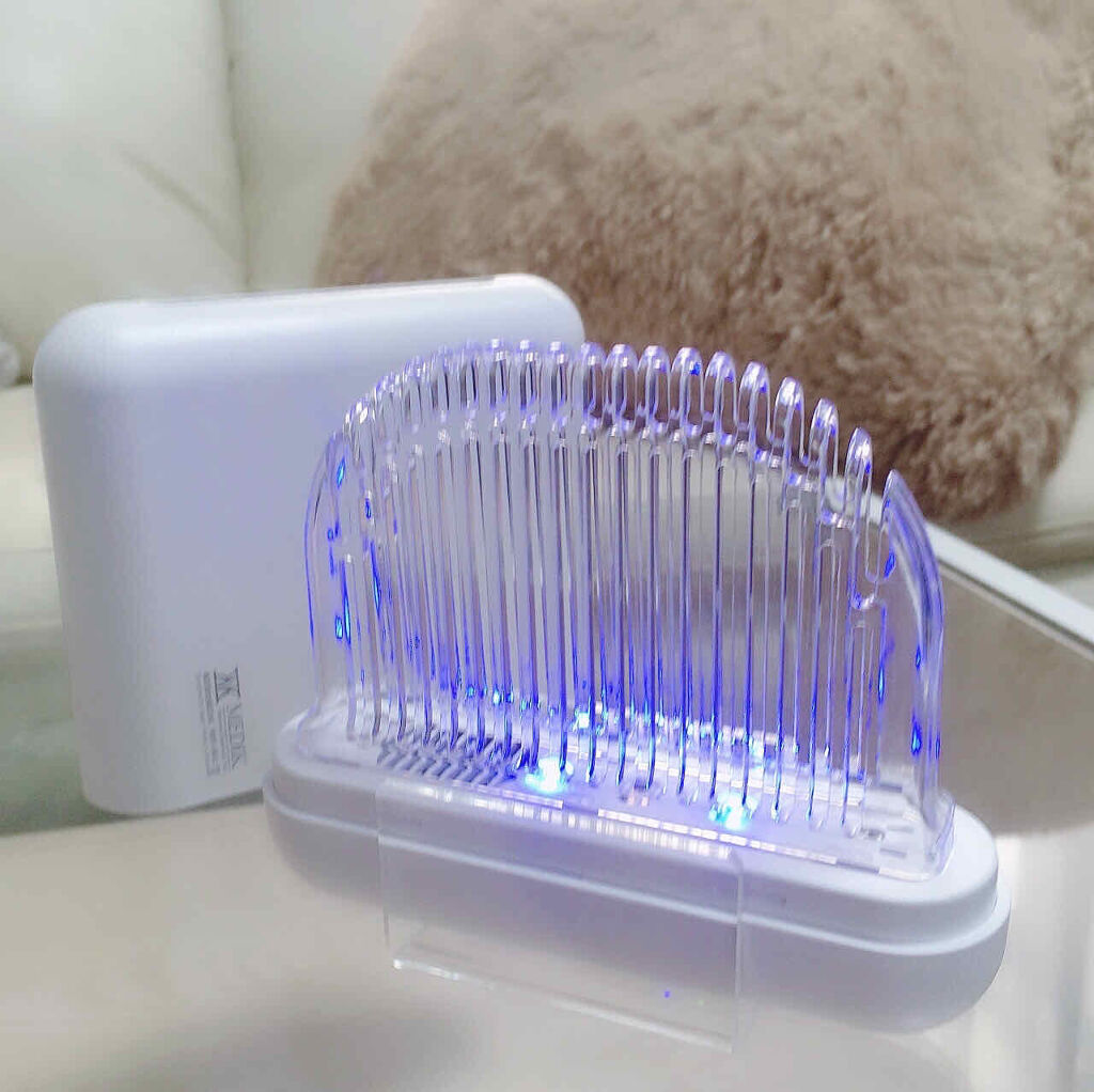 お知らせです/その他を使ったクチコミ（2枚目）