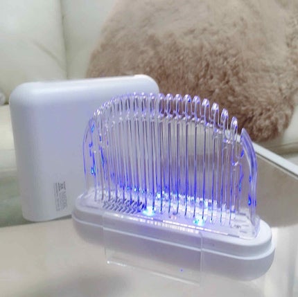 お知らせです/その他を使ったクチコミ(2枚目)