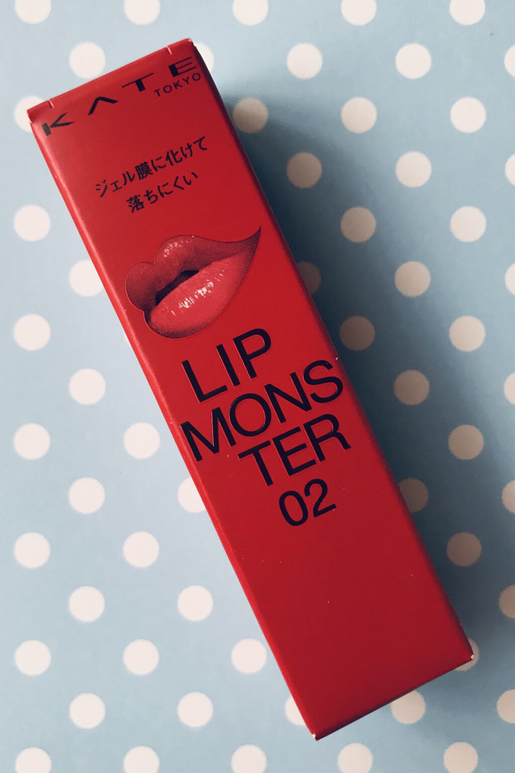 TMネイルドライサポート/セリア/ネイル用品を使ったクチコミ（2枚目）