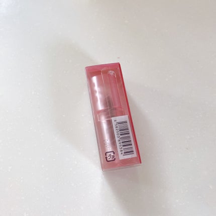 アイムミュートリップスティック/BLESSED MOON/口紅を使ったクチコミ(5枚目)