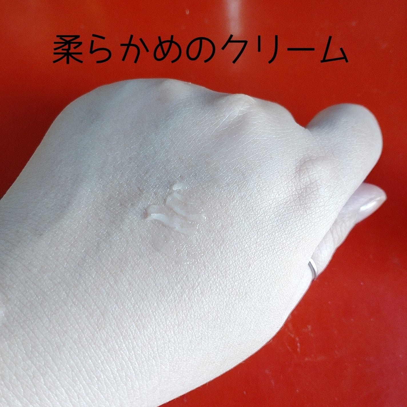 アイシャドウベース/coou/アイシャドウベースを使ったクチコミ(5枚目)