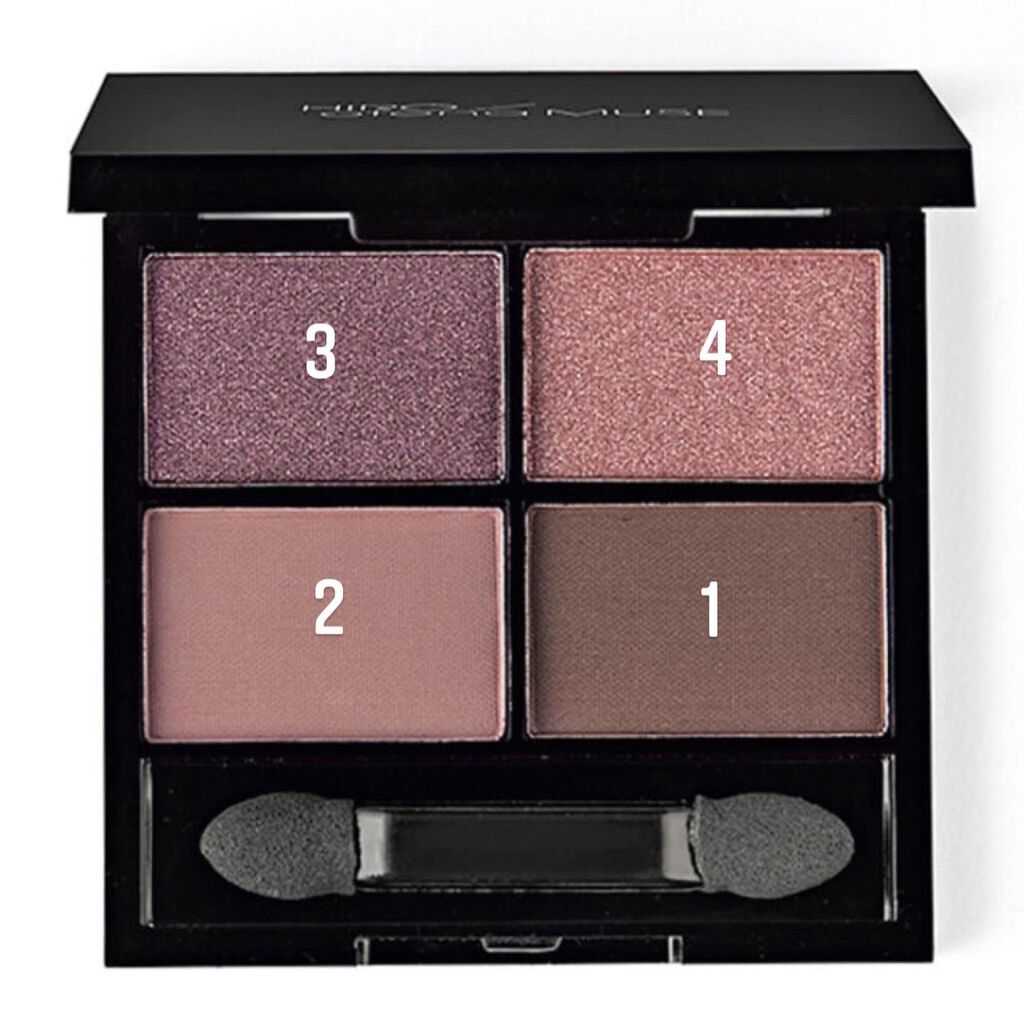 otona MUSE 2022年 4月号/otona MUSE/雑誌を使ったクチコミ（2枚目）