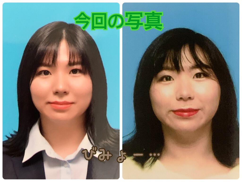 オペラ リップティント N/OPERA/リップティントを使ったクチコミ(7枚目)