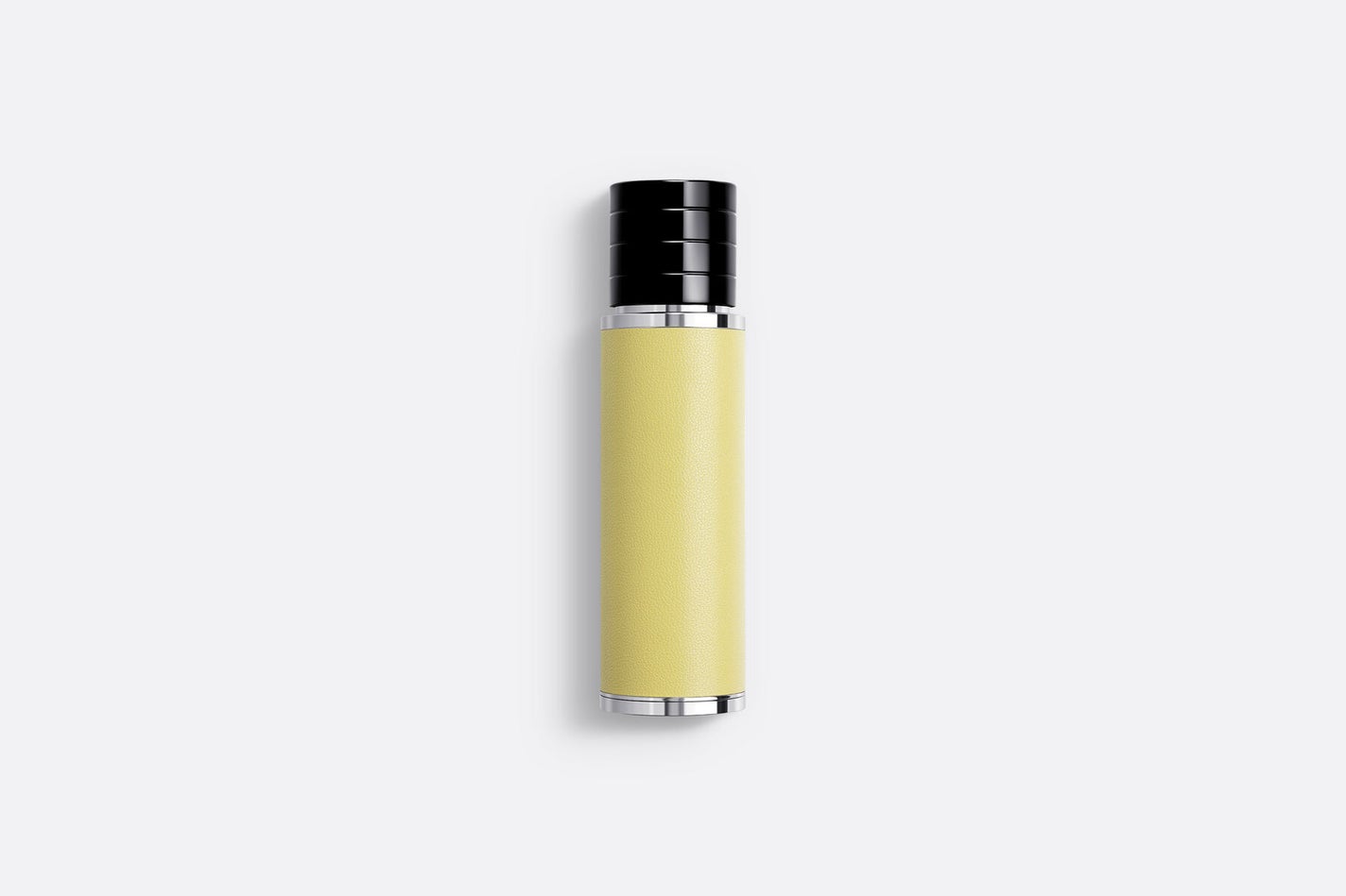 試してみた】Dior トラベル スプレー ケース(一部店舗限定)の 試してみた】Dior トラベル スプレー ケース(一部店舗限定)の