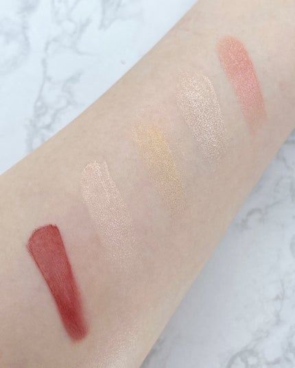 ðŠð¢ð¬ð â¿ãã«ãå€ã®ã³ã¹ã¡ã¬ãã¥ãŒâ¿ãã©ãã on LIPS ããã£ãªãŒã«ã·ã§ãŠãµã³ã¯ã¯ã«ãŒã«(ã¯ãªã¹ãã¹ã³ã¬ã¯ã·ã§ã³2024..ãïŒ6æç®ïŒ