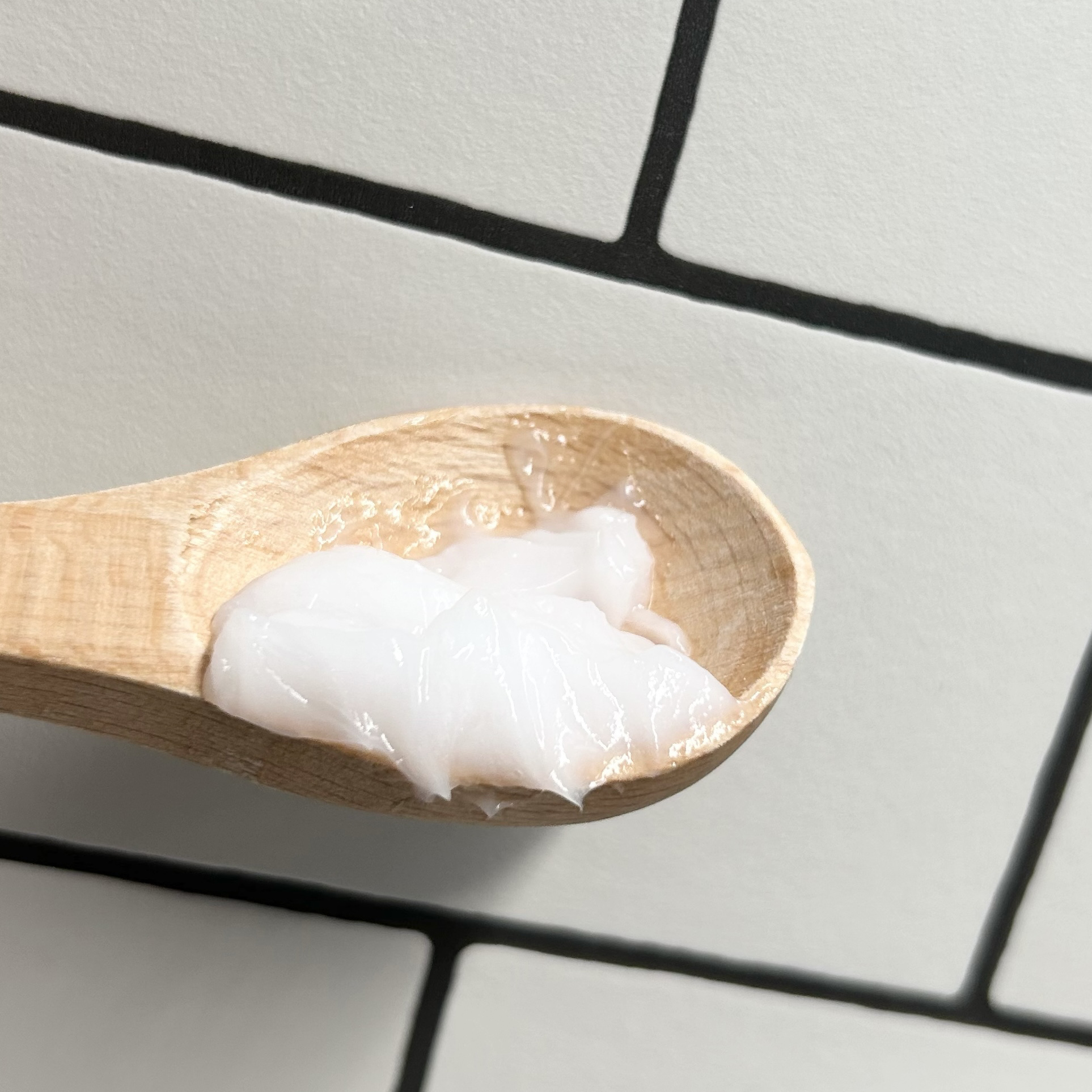 リラックス × うるつや シャンプー/トリートメント/h&s/市販シャンプーを使ったクチコミ（3枚目）