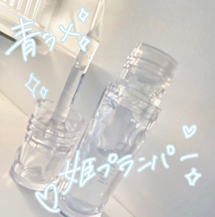 ã¬ã©ã¹ãã©ã³ããŒ/CipiCipi/ãªãããã©ã³ããŒã䜿ã£ãã¯ãã³ãïŒ1æç®ïŒ