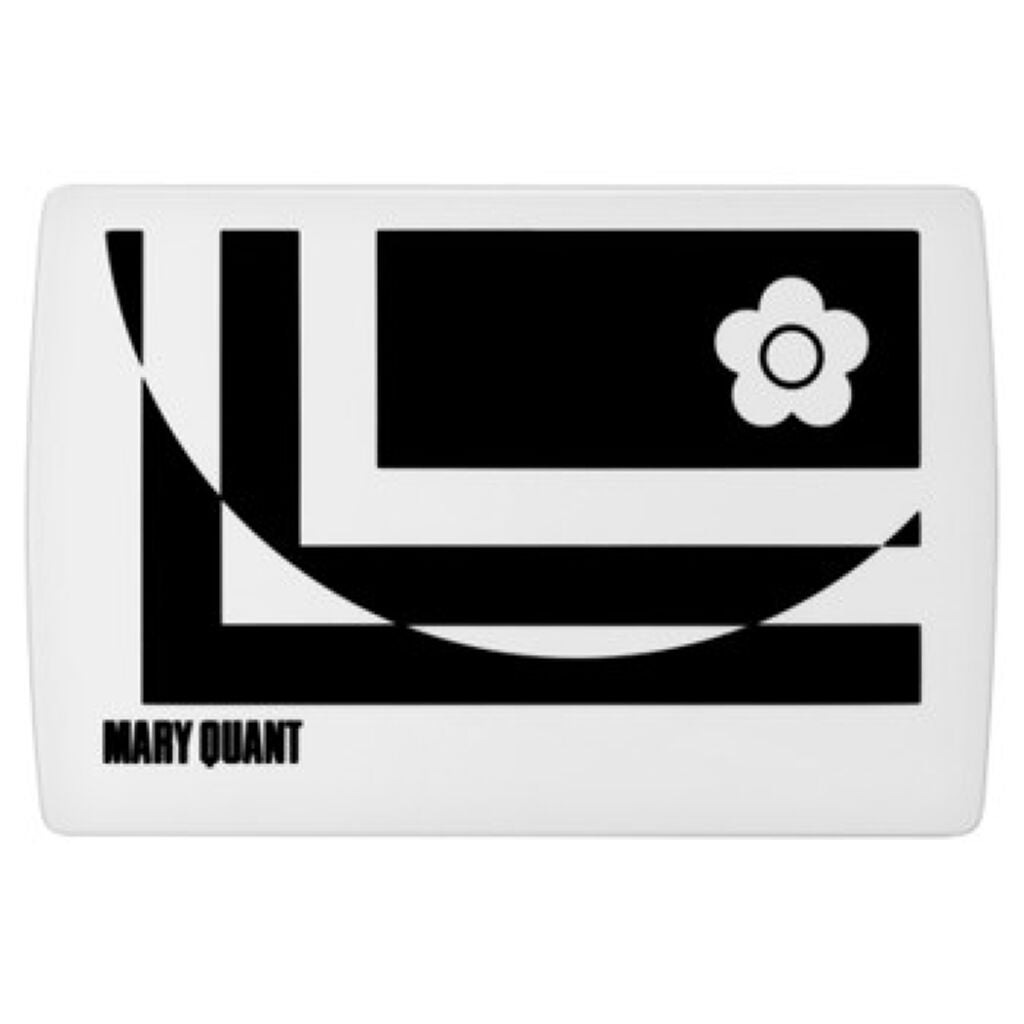 スムー メーク MARY QUANT