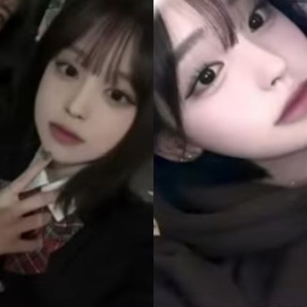 ã䜿ã£ãã¯ãã³ãïŒ1æç®ïŒ