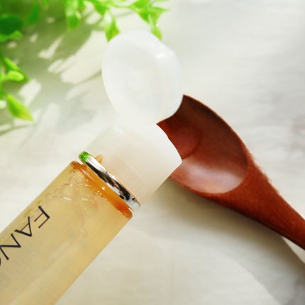 エンリッチプラス 化粧液Ⅱ しっとり <医薬部外品>/ファンケル/化粧水を使ったクチコミ(6枚目)