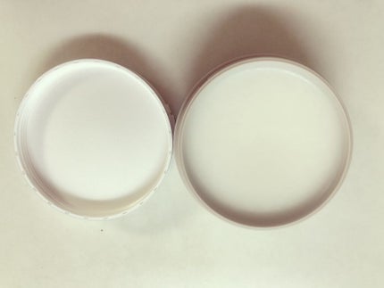 デュオ ザ 薬用クレンジングバーム バリア【医薬部外品】/DUO/クレンジングバームを使ったクチコミ(2枚目)