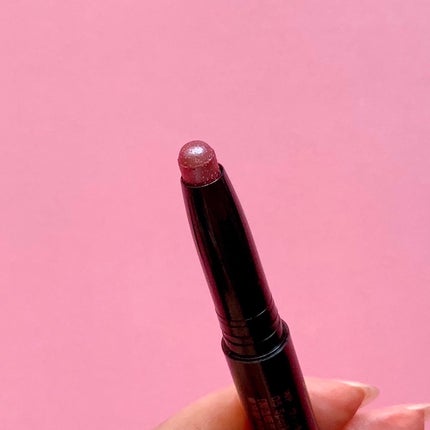 ウォータリースティックシャドウ/Witch's Pouch/スティックアイシャドウを使ったクチコミ(3枚目)