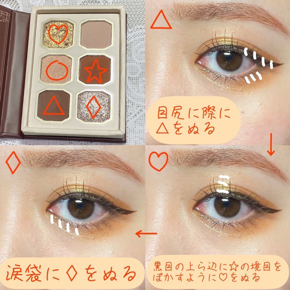 カラーリッシュモイストマットN/ロレアル パリ/口紅を使ったクチコミ(3枚目)